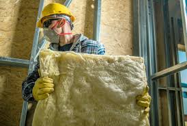 Professional Insulation Services in Margate City, NJ